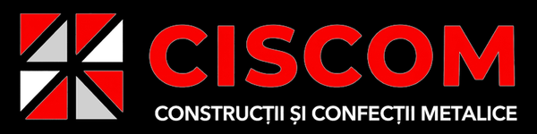 CISCOM